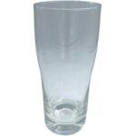 VASO ANTARES GRANDE.