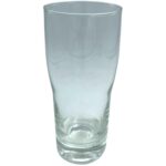 VASO ANTARES CHICO