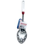 CUCHARA CALADA AC INOX LOEKEMEYER (335)
