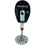 PISA PAPAS AC. INOX LOEKEMEYER (315)
