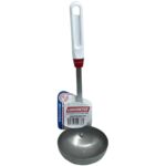 CUCHARON AC. INOX. LOEKEMEYER (336)