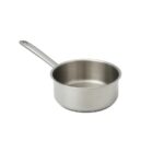 CACEROLA PARA SALSAS 20 CM (BK-CST2000)