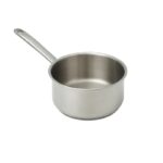 CACEROLA PARA SALSAS 24 CM (BK-CST2400)