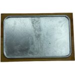 BANDEJITA NUNA RECTANGULAR