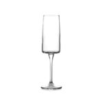 COPA CHAMPAGNE 190 CC PASABAHCE ICONIC (440487)
