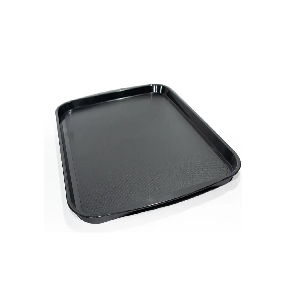 Imágen principal de 1092 - BANDEJA PLASTICA DESAYUNO PEQUEÑA BANDEJA PLASTICA DESAYUNO PEQUEÑA - Imagen 1