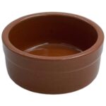 CAZUELA RECTA N10 BLUM (10610)