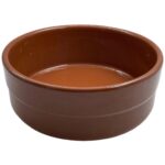 CAZUELA RECTA N22 BLUM (10622)