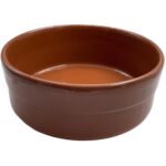 CAZUELA RECTA N24 BLUM (10624)
