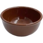BOWL N 13 H6 CM BLUM (19113)