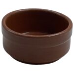 CAZUELA RECTA N8 BLUM (10608)