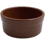 CAZUELA RECTA N12 BLUM (10612)
