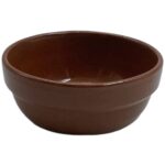 CAZUELA APILABLE N8 BLUM (19208)