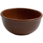 BOWL N 17 H6 CM BLUM (19117)