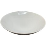 PLATO HONDO 20 CM CAPRI GERMER (1967423)