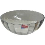 BOWL VIDRIO PLUS 2 LTS MX  (MYF.4000317)