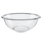 BOWL VIDRIO PLUS 1,5 LTS MX  (MYF.4000306)