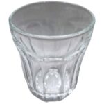 VASO JUGUERO BAROQUE  100cc (52045)