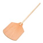 PALA PIZZERA MANGO LARGO MADERA 1,45 MTS
