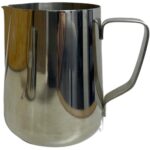 LECHERA AC. INOX. 350 CC C.R.  (57916736)