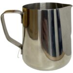 LECHERA AC. INOX. 600 CC C.R.  (57916737)
