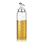 ACEITERA VIDRIO REMS C/ DOSIF. 450CC (AX8612450)