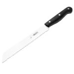 CUCHILLO PANERO ECON 32.5 CM AC INOX ARIFERNIC (CUBEPA10)