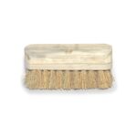 CEPILLO DE PAJA PARRILLERO DE 15 CM
