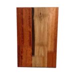 TABLA MADERA 30 X 20 CM