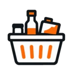 Bazar