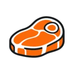 Carnicerías