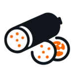 Fiambrerías